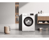 TCL Outlet FF0610WB0PL - 1559259 - zdjęcie 8
